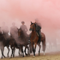 Strandoefening-16-09-2019-498