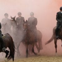 Strandoefening-16-09-2019-511