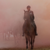 Strandoefening-16-09-2019-514