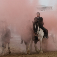 Strandoefening-16-09-2019-535