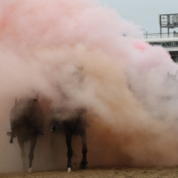 Strandoefening-16-09-2019-577