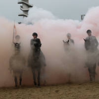 Strandoefening-16-09-2019-585