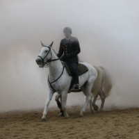 Strandoefening-16-09-2019-614