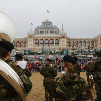 Strandoefening-16-09-2019-62