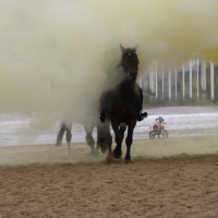 Strandoefening-16-09-2019-630