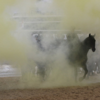 Strandoefening-16-09-2019-649