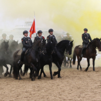 Strandoefening-16-09-2019-658