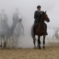 Strandoefening-16-09-2019-717