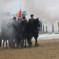 Strandoefening-16-09-2019-731