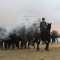 Strandoefening-16-09-2019-747