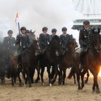 Strandoefening-16-09-2019-755