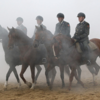 Strandoefening-16-09-2019-806