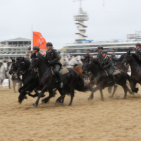 Strandoefening-16-09-2019-841