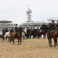 Strandoefening-16-09-2019-846
