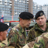 Strandoefening-16-09-2019-86