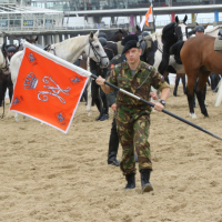 Strandoefening-16-09-2019-863