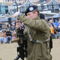 Strandoefening-16-09-2019-92