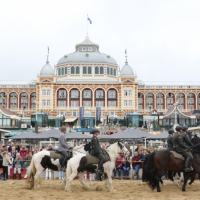 Strandoefening-16-09-2019-939
