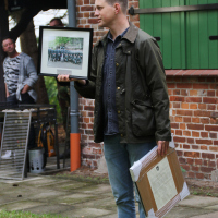 4-Kp-414-Pzbtl-BBQ-25-09-2019-103