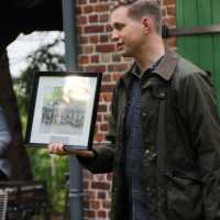 4-Kp-414-Pzbtl-BBQ-25-09-2019-105