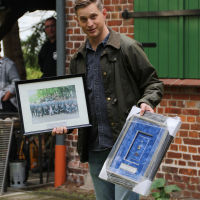 4-Kp-414-Pzbtl-BBQ-25-09-2019-113