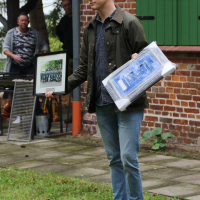 4-Kp-414-Pzbtl-BBQ-25-09-2019-116