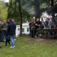 4-Kp-414-Pzbtl-BBQ-25-09-2019-120