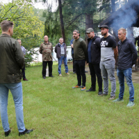 4-Kp-414-Pzbtl-BBQ-25-09-2019-18