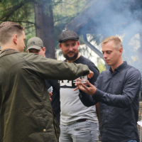 4-Kp-414-Pzbtl-BBQ-25-09-2019-19