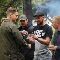 4-Kp-414-Pzbtl-BBQ-25-09-2019-22