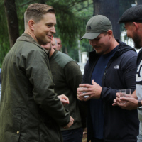 4-Kp-414-Pzbtl-BBQ-25-09-2019-23