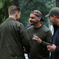 4-Kp-414-Pzbtl-BBQ-25-09-2019-25