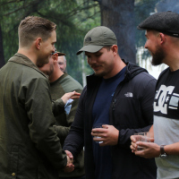 4-Kp-414-Pzbtl-BBQ-25-09-2019-28