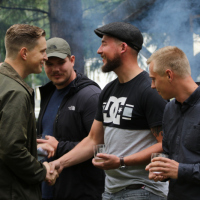 4-Kp-414-Pzbtl-BBQ-25-09-2019-31