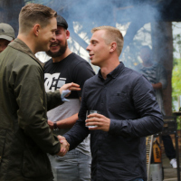 4-Kp-414-Pzbtl-BBQ-25-09-2019-34