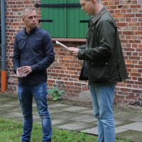 4-Kp-414-Pzbtl-BBQ-25-09-2019-44