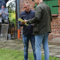 4-Kp-414-Pzbtl-BBQ-25-09-2019-53