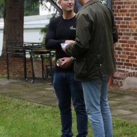 4-Kp-414-Pzbtl-BBQ-25-09-2019-63