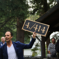 4-Kp-414-Pzbtl-BBQ-25-09-2019-67