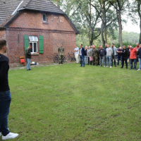 4-Kp-414-Pzbtl-BBQ-25-09-2019-7