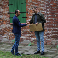 4-Kp-414-Pzbtl-BBQ-25-09-2019-78