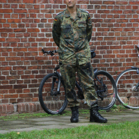 4-Kp-414-Pzbtl-BBQ-25-09-2019-9