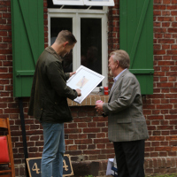 4-Kp-414-Pzbtl-BBQ-25-09-2019-98