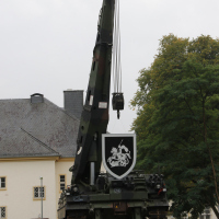 C-overdracht-4Kp-Pzbtl-414-27-09-2019-1