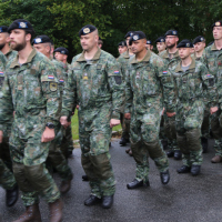 C-overdracht-4Kp-Pzbtl-414-27-09-2019-100