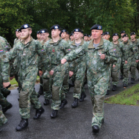 C-overdracht-4Kp-Pzbtl-414-27-09-2019-106-kopie