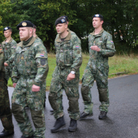 C-overdracht-4Kp-Pzbtl-414-27-09-2019-117