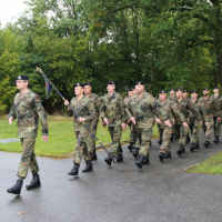 C-overdracht-4Kp-Pzbtl-414-27-09-2019-126-kopie