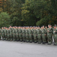 C-overdracht-4Kp-Pzbtl-414-27-09-2019-158