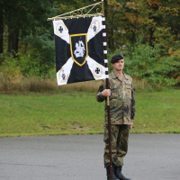 C-overdracht-4Kp-Pzbtl-414-27-09-2019-167